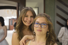 DSC9630