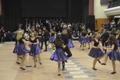 DSC9891