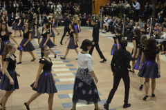 DSC9908