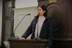 IMG_7408