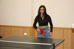 IMG_0570