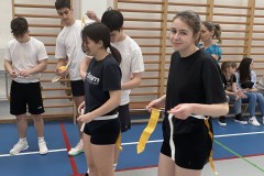 IMG_5887