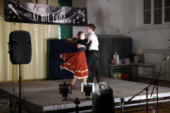 1D0A1833