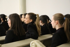 IMG_1493-1