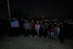 2025-04-08_019a