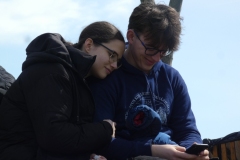 2025-04-09_048