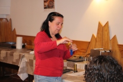 2025-04-09_086
