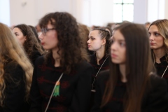 1D0A8949
