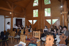 DSC_0545_albumba_csoportkep