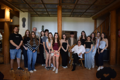 DSC_0565_csoportkep