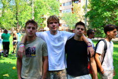 IE3A1714