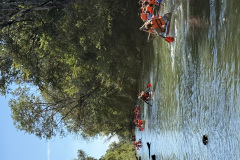 Tisza-to2