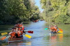 Tisza-to3