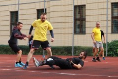 IMG_9251