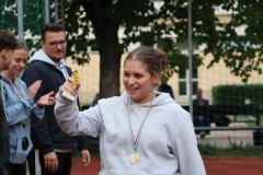 IMG_9703