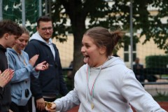 IMG_9704