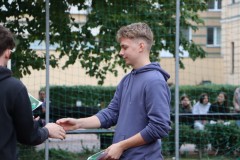 IMG_9716