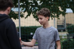 IMG_9719
