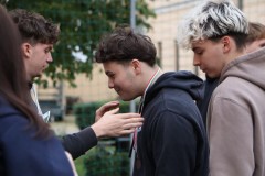 IMG_9737