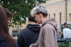 IMG_9739
