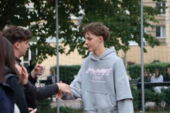 IMG_9745