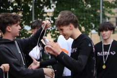 IMG_9750
