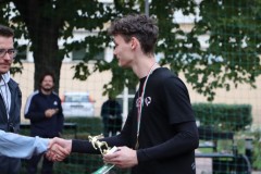 IMG_9796