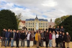 0b39c6a0-3baf-430e-8718-1bd03d4f90ee