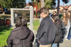 3057a9b9-ffa9-49e6-85d2-36ffb7432bd2