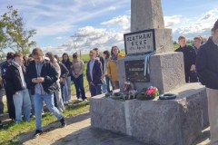 5b63dfce-346e-4dab-8a4e-2539afddb641