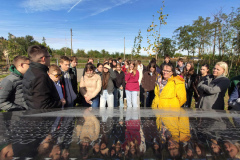 8e337eab-30e4-4567-a7b5-58eaa18f5bc5