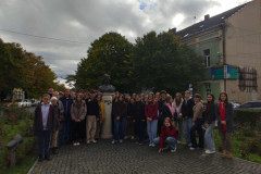 bb7da30b-341d-4cc3-acb4-5a39b32f7190