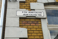 be25125d-0835-48d5-82ea-cfe61f84c0f9