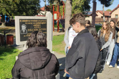 c077c059-98c8-407d-b250-c32151d64ecc