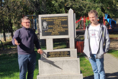 c6a4b814-5593-409d-88f4-bce2c4b8db27