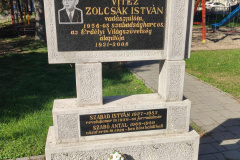 edb3f619-e7ac-4e9b-a672-b579294f4cec