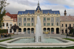 f4df0006-c82d-4dae-970b-d6562f46401e