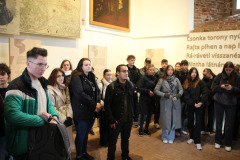 571195665_1299842805271895_1741962633111602849_n