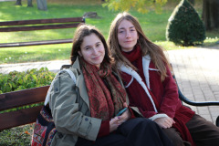 571197880_1299842438605265_8052292183067720926_n