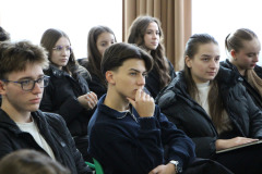 571198362_1299842418605267_5611896460287080109_n