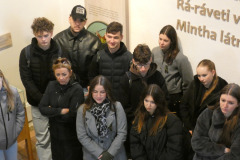 571198547_1299843095271866_4146451270475592750_n