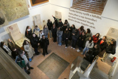 571209985_1299843038605205_6786138770723539616_n