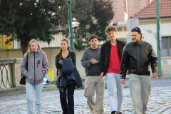 571279421_1299842511938591_2256255336518457210_n