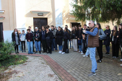 571286752_1299842625271913_7311892348710151697_n