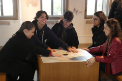 571301213_1299842338605275_1719599617058216527_n