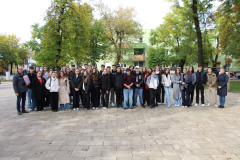 571327946_1299842581938584_7787215117052098632_n