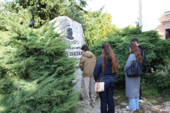 571356385_1299842688605240_3759753233238721243_n