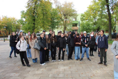 571388044_1299842605271915_2627294224740196588_n