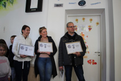 571737132_1299842951938547_6629569512075879359_n