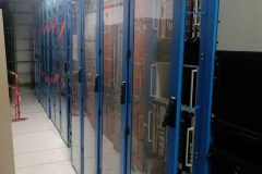 552141090_1389830389233877_3486979996247652284_n